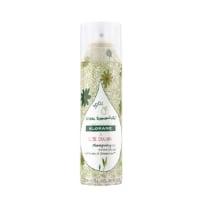 Shampoing Sec Extra Doux à l'Avoine et Céramide Elise Chalmin KLORANE le spray de 250mL