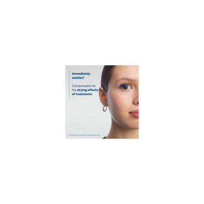 Crème Visage Peaux Acnéiques Répare et Apaise Keracnyl Repair DUCRAY 