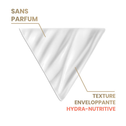 Contour des yeux Anti-âge Combleur Rides Derm Absolu Regard EAU THERMALE AVENE 