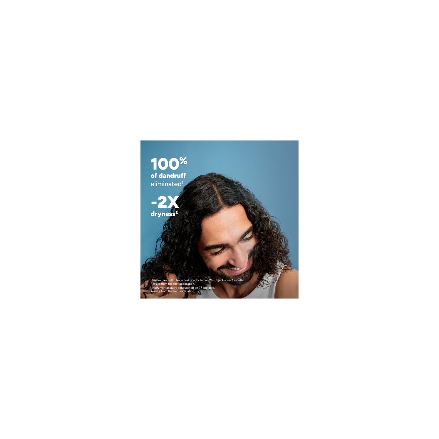 Shampoing Antipelliculaire Kelual Squanorm DUCRAY 