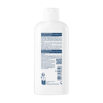 Shampoing Antipelliculaire Kelual Squanorm DUCRAY 
