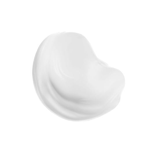 Crème Bébé au Cold Cream KLORANE