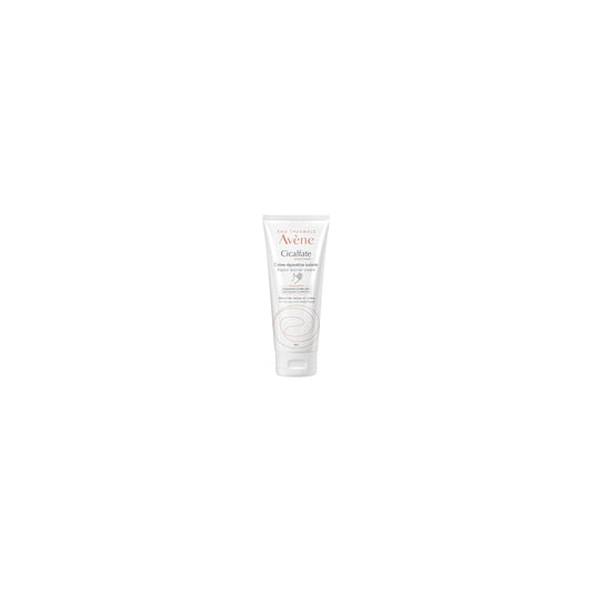 Crème Mains Très Irritées et Crevasses Répare et Protège Cicalfate EAU THERMALE AVENE 