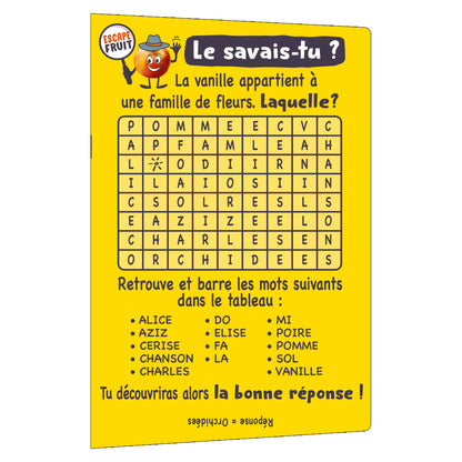Compotes Panaché Pomme Cerise Vanille Poires Sans Sucres Ajoutés CHARLES & ALICE 