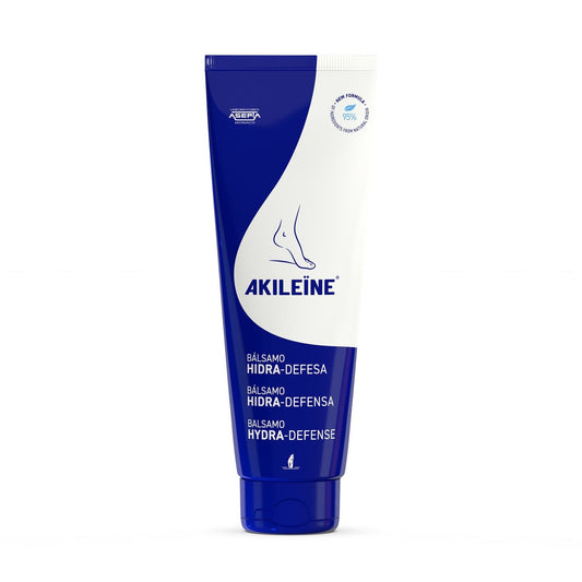 Baume Pids Hydratant Défense Anti-Dessèchement AKILEINE le flacon de 125mL