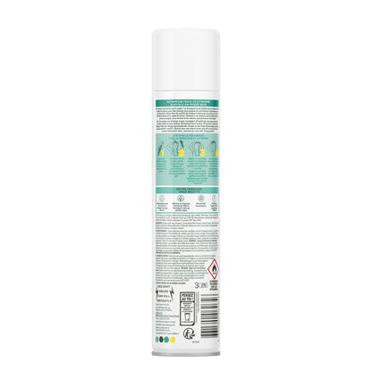 BATISTE Original Fresh &amp; Lemon Dry Shampoo