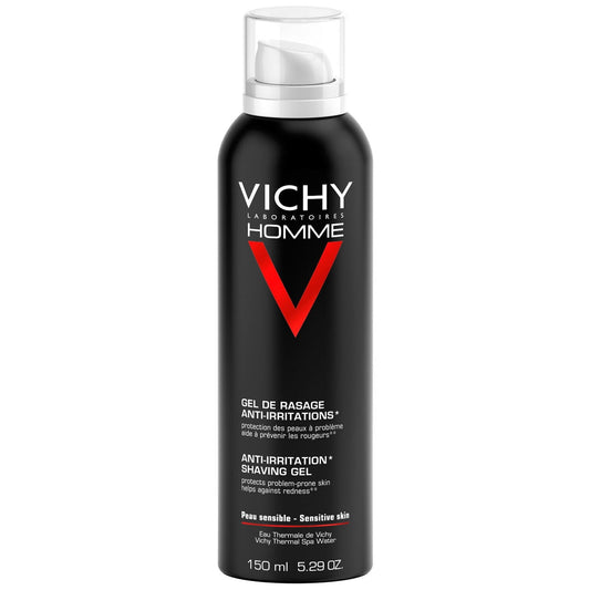 Déodorant Bille Homme Fraîcheur Intense Bio EAU THERMALE JONZAC 