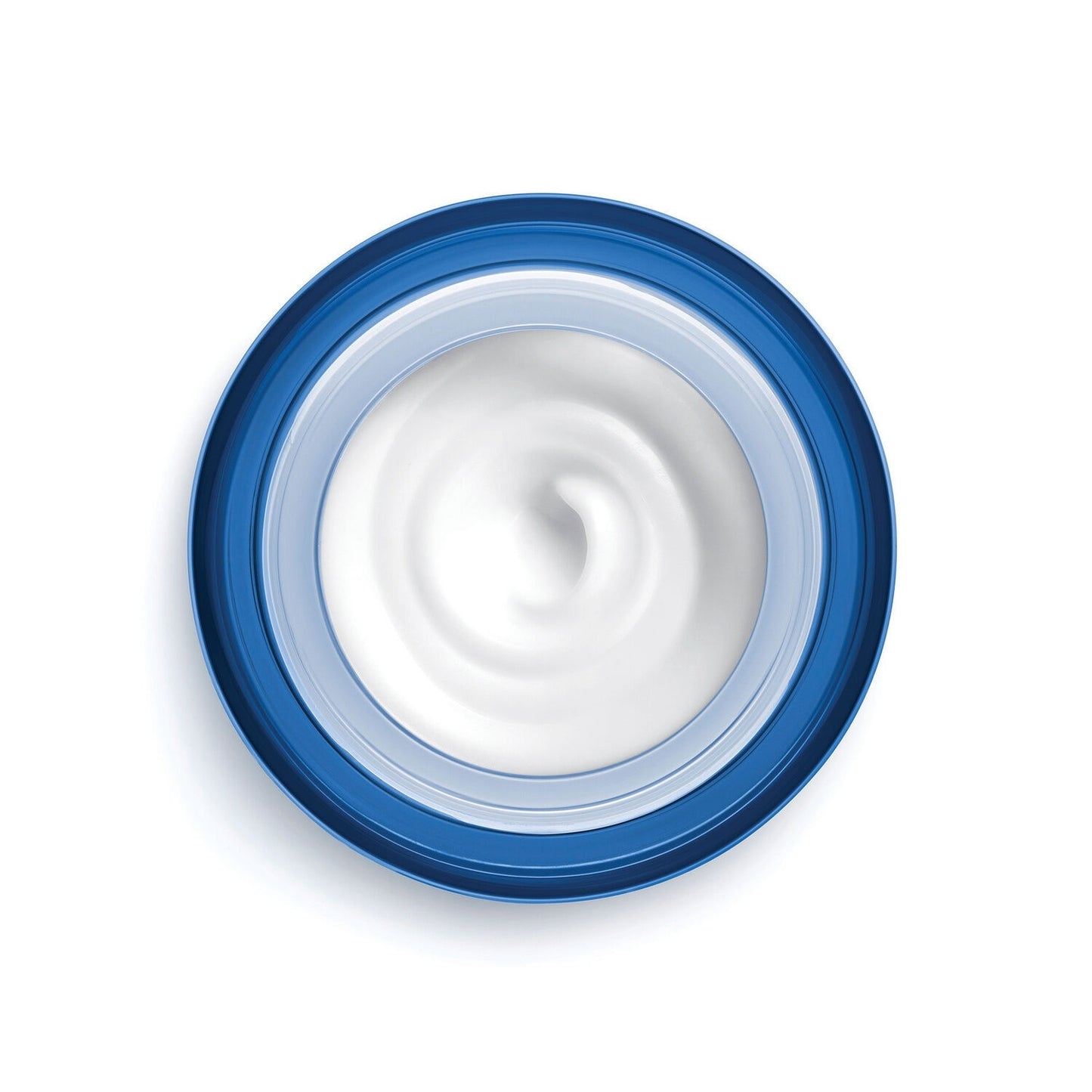 VICHY LABORATOIRES Liftactiv Nachtcreme mit langanhaltendem Lifting-Effekt für Damen