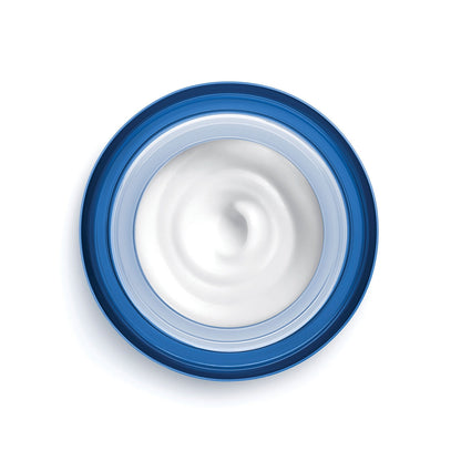 VICHY LABORATOIRES Liftactiv Nachtcreme mit langanhaltendem Lifting-Effekt für Damen