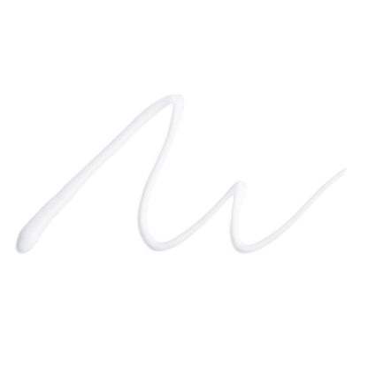 Liftactiv Anti-Falten Lifting Augenkontur 360 Empfindliche Augen VICHY LABORATOIRES