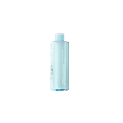 Eau Micellaire Visage et yeux Peaux grasses Ultra Nettoyante Démaquillante et Purifiante Effaclar LA ROCHE POSAY 