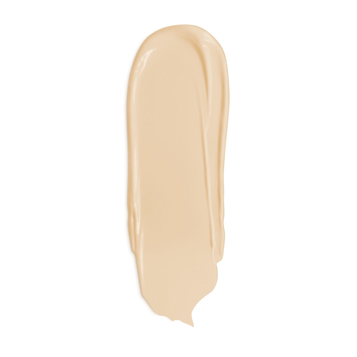 Après-soleil Anti-tâches Teint Unifié Prévient l'Apparition des Tâches Spf 50+ VICHY LABORATOIRES 