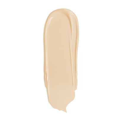 Après-soleil Anti-tâches Teint Unifié Prévient l'Apparition des Tâches Spf 50+ VICHY LABORATOIRES 