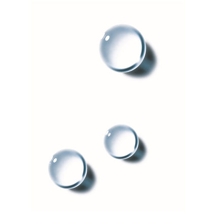 LA ROCHE-POSAY Ultra Fragrance-Free Micellar Water