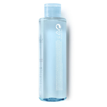 LA ROCHE-POSAY Ultra Fragrance-Free Micellar Water