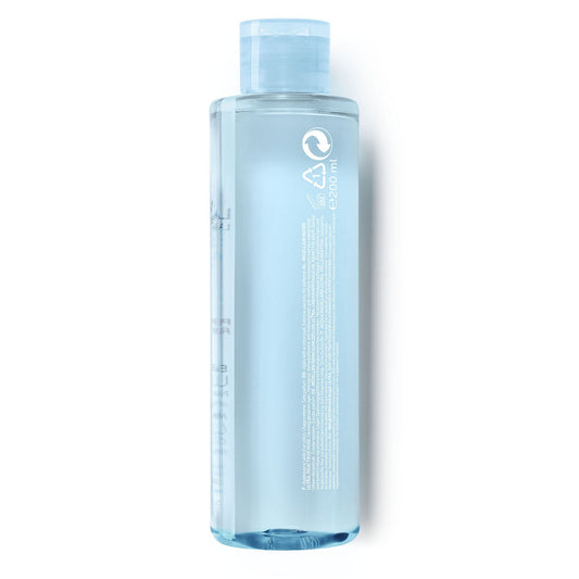 LA ROCHE-POSAY Ultra Fragrance-Free Micellar Water