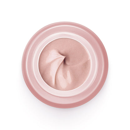 Rose Platinium Day Cream for Women Mature Skin 65+ Calcium and Beeswax VICHY LABORATOIRES