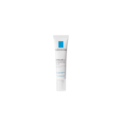 Correcteur Anti-Imperfections Localisées Soin Sos Contre les Boutons LA ROCHE-POSAY