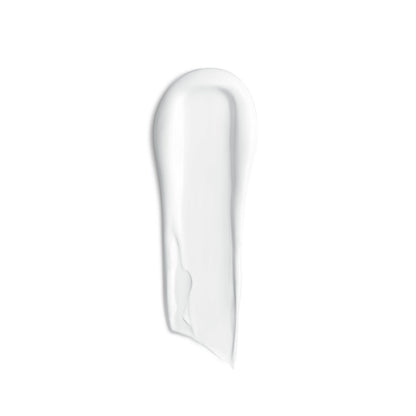 Reparierende Maske für geschädigtes Haar Pro-Keratin Complex Kera-Solutions VICHY LABORATOIRES