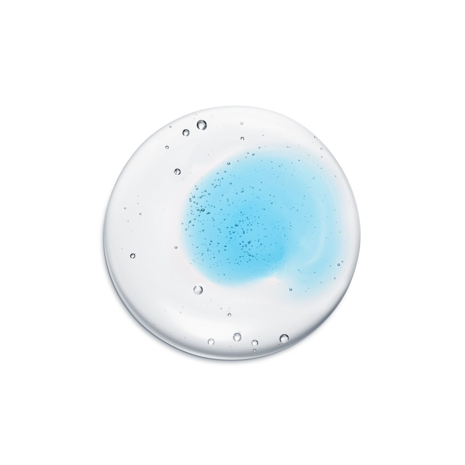 Démaquillant yeux Yeux Sensibles Waterproof Pureté Thermale VICHY LABORATOIRES 