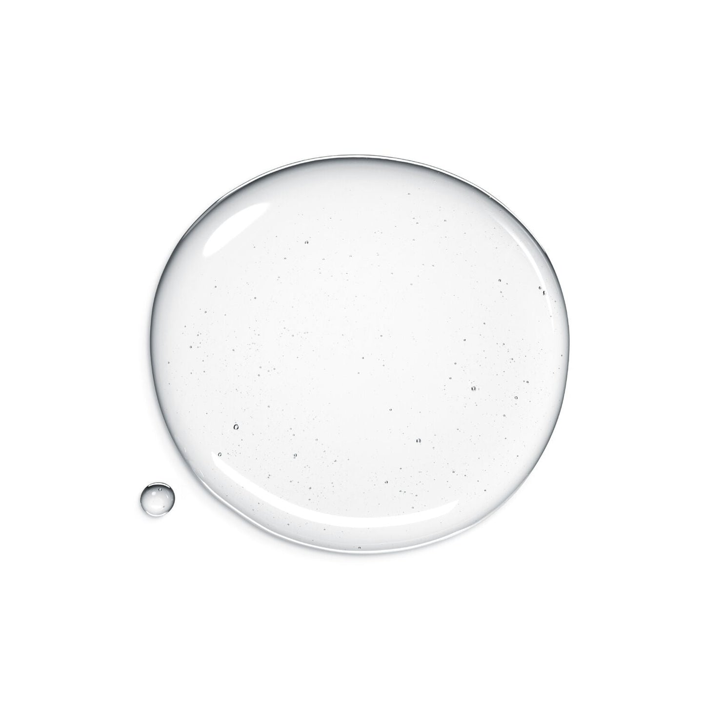 Eau micellaire Visage Yeux Peau Sensible Démaquillante Apaisante VICHY LABORATOIRES 