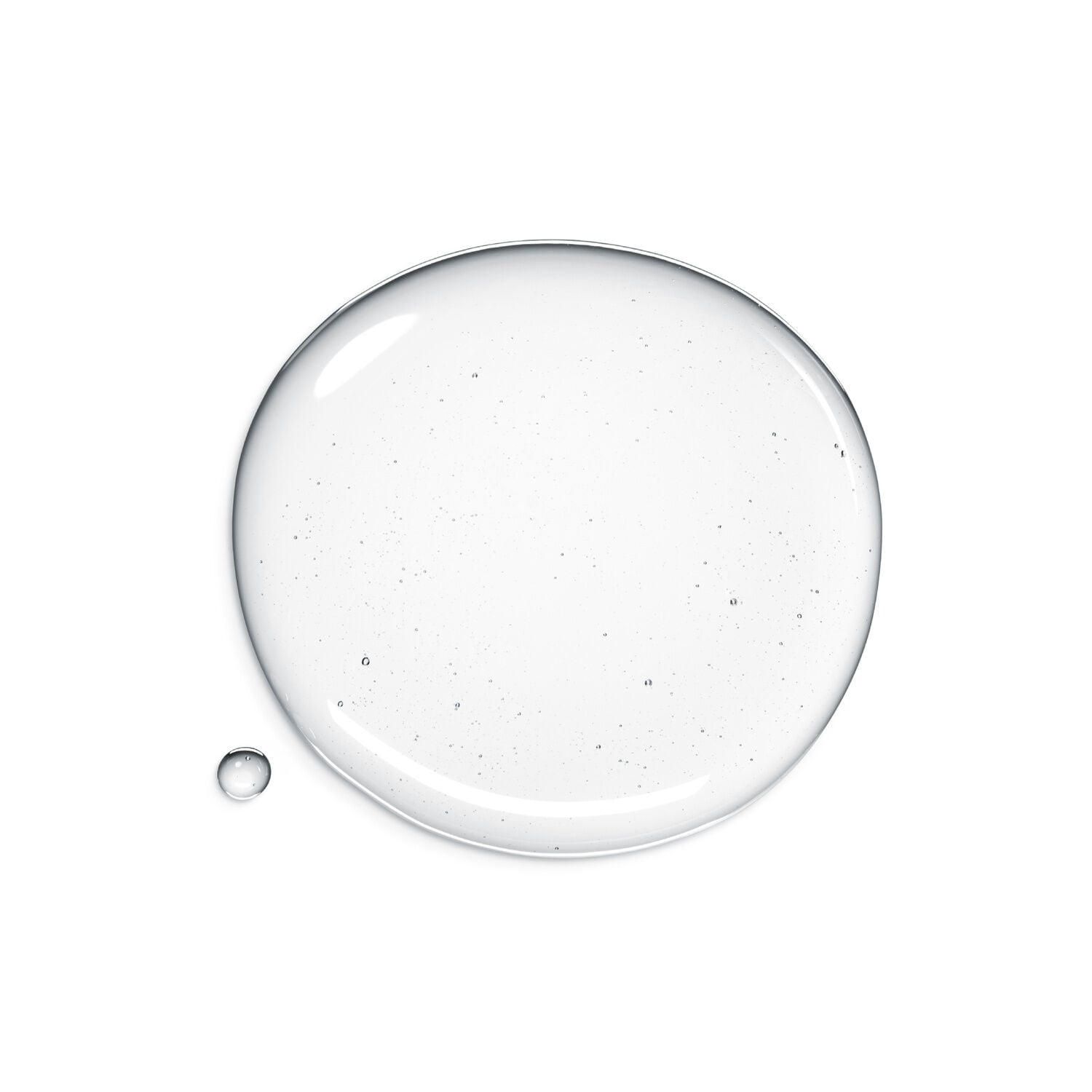 Eau micellaire Visage Yeux Peau Sensible Démaquillante Apaisante VICHY LABORATOIRES 