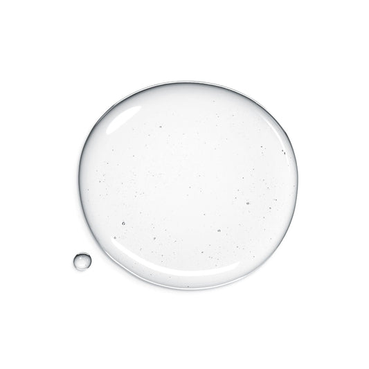Eau micellaire Visage Yeux Peau Sensible Démaquillante Apaisante VICHY LABORATOIRES 