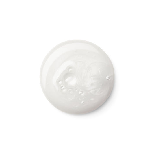 Effaclar ISO-BIOME LA ROCHE-POSAY Soothing Moisturizing Anti-Imperfection Cleansing Cream