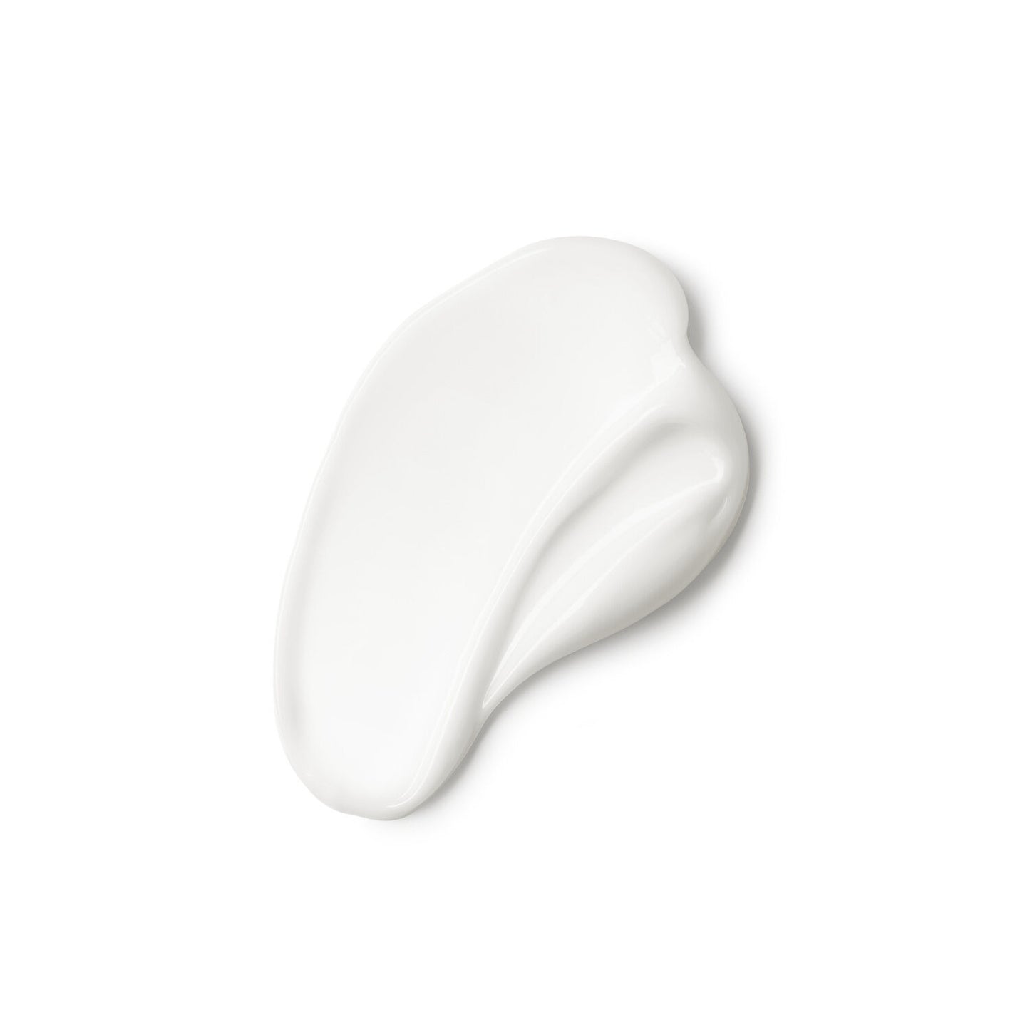 Effaclar H ISO-BIOME Anti-Mark Soothing Repair Cream LA ROCHE-POSAY