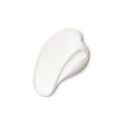 Effaclar H ISO-BIOME Anti-Mark Soothing Repair Cream LA ROCHE-POSAY