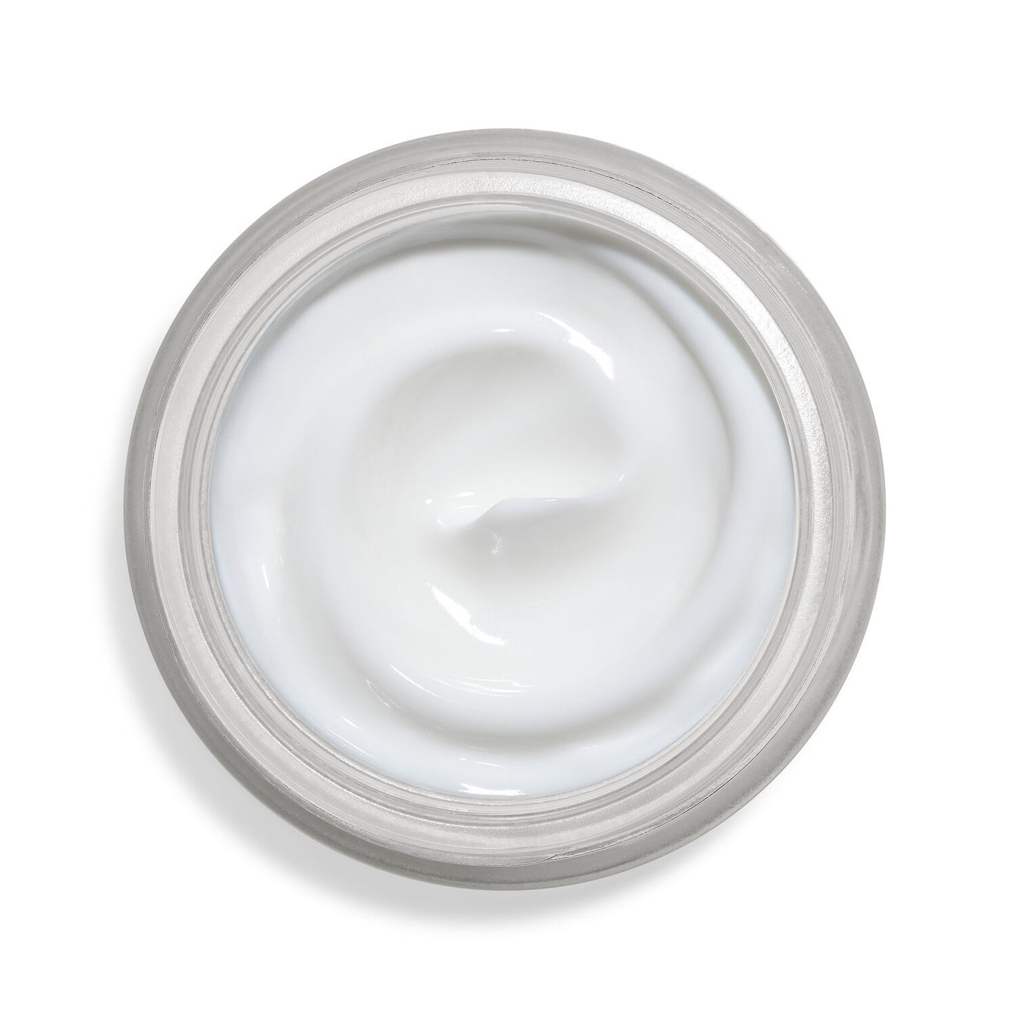 SANOFLORE Organic Radiance Regeneration Queen Care Cream
