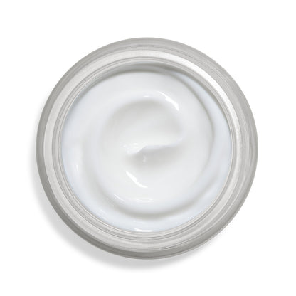 SANOFLORE Organic Radiance Regeneration Queen Care Cream