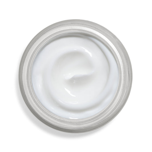 SANOFLORE Organic Radiance Regeneration Queen Care Cream