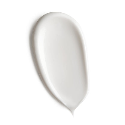 Aciana Botanica Light Body Cream Soothes and Protects SANOFLORE