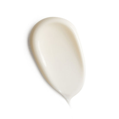 Women's Face Cream Regenerating Radiance Care Organic Edelweiss Reine des Reines SANOFLORE