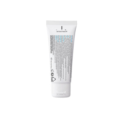 Baume Ultra-Réparateur Apaisant Corps Visage Bébé Enfant Adulte Peau Irritée Peau Fragilisée B5+ Panthénol Madécassoside Tribioma Cicaplast Baume LA ROCHE POSAY 
