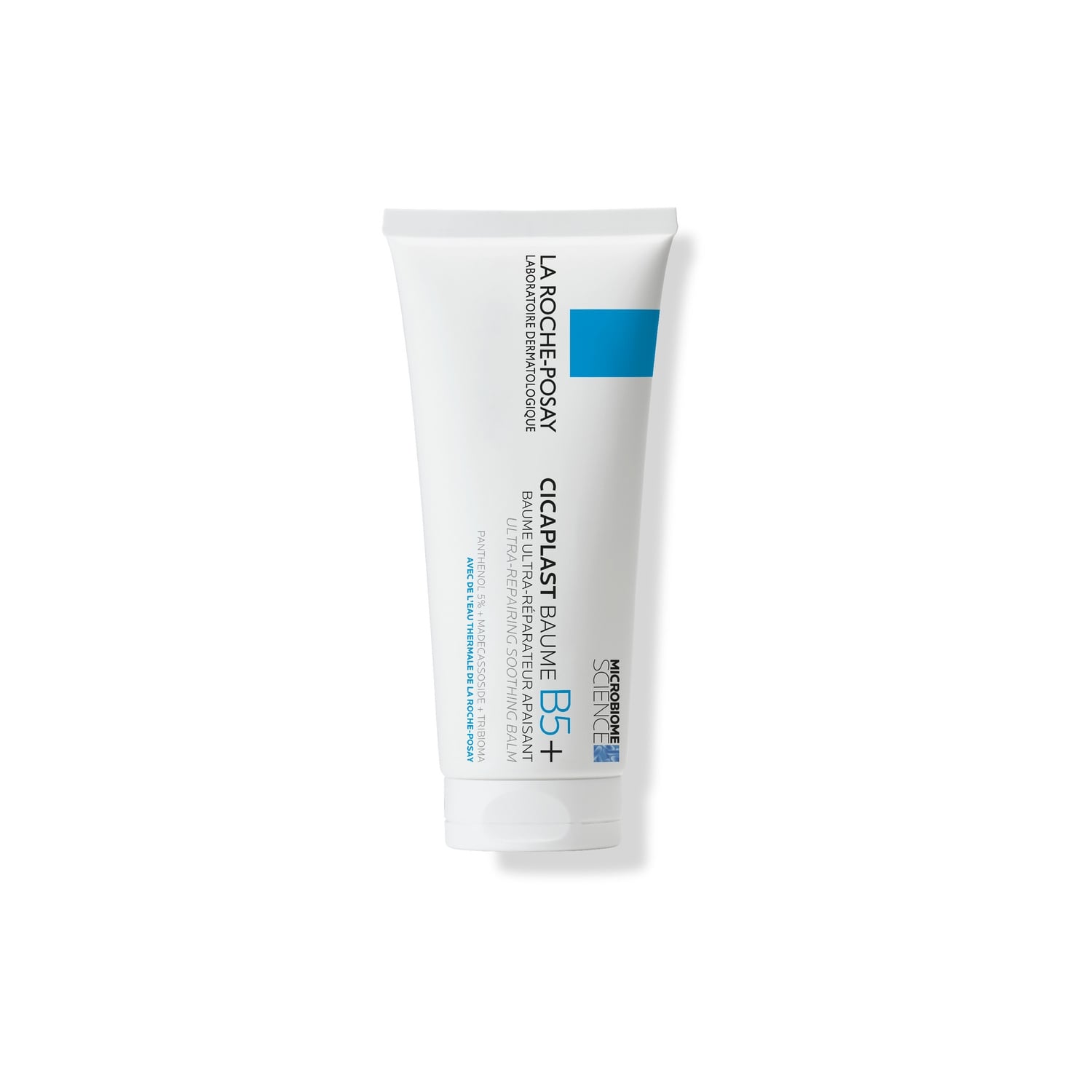 Baume Peaux Irritées LA ROCHE-POSAY 