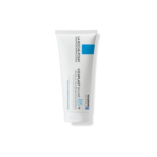 Baume Peaux Irritées LA ROCHE-POSAY 