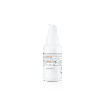 Flüssiger Sonnenschutz gegen Unreinheiten LSF 50+ UV-klares Capital Soleil VICHY LABORATOIRES