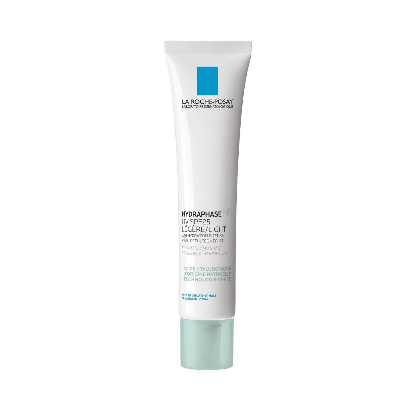 Hydraphase HA La Roche-Posay Intense Light Rich Hydration Facial Care