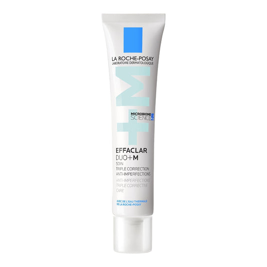 Crème Visage Anti Imperfections LA ROCHE POSAY 