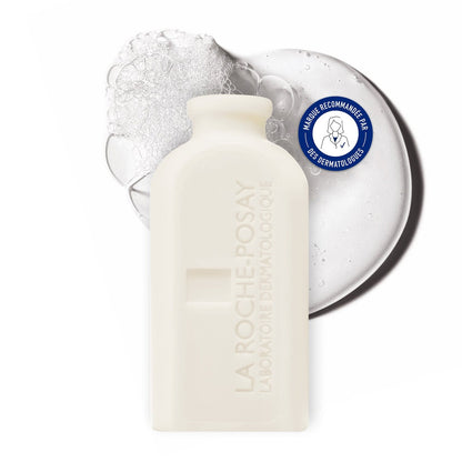 Savon Peaux Grasses et Sensibles Anti-Imperfections Effaclar LA ROCHE POSAY 