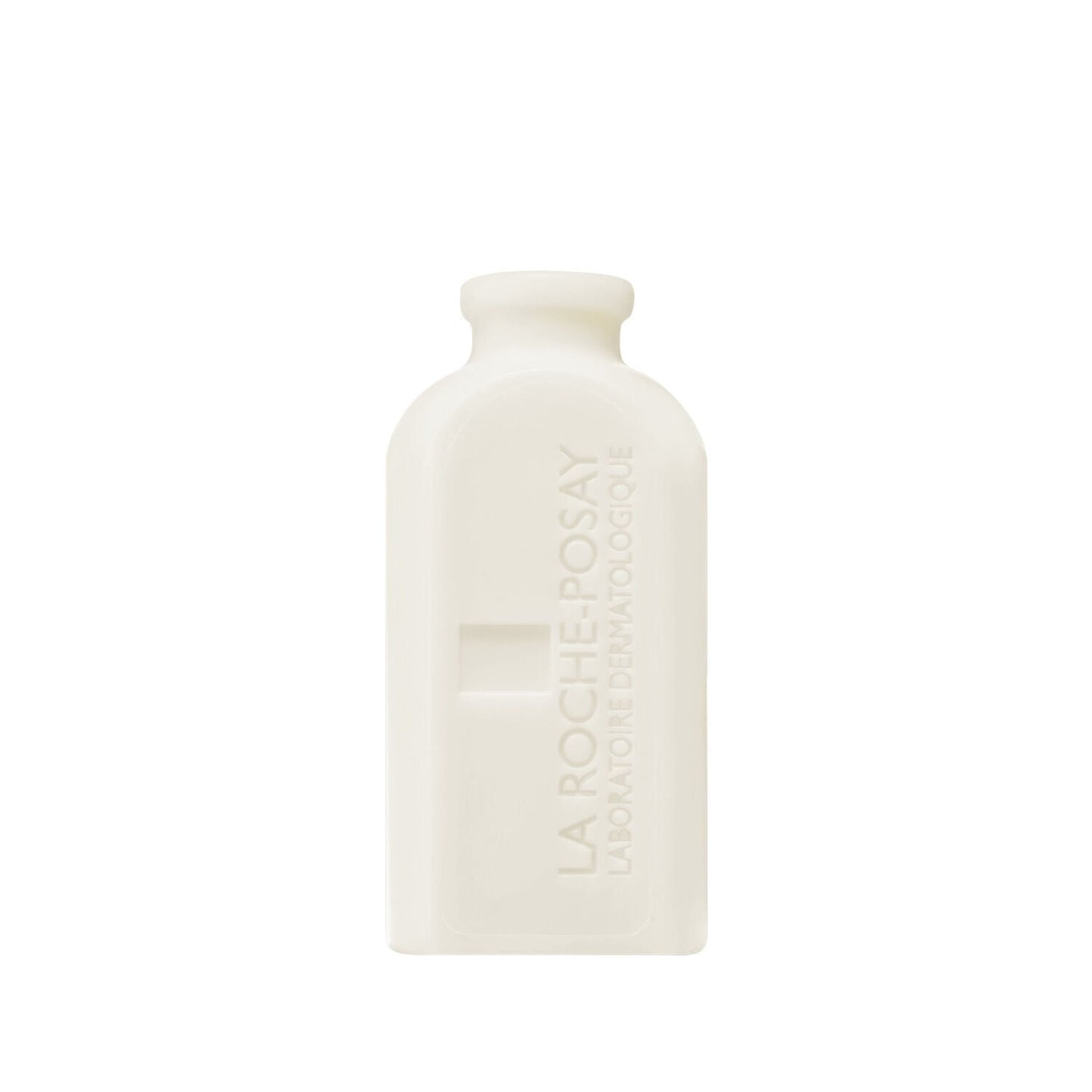 Savon Peaux Grasses et Sensibles Anti-Imperfections Effaclar LA ROCHE POSAY 