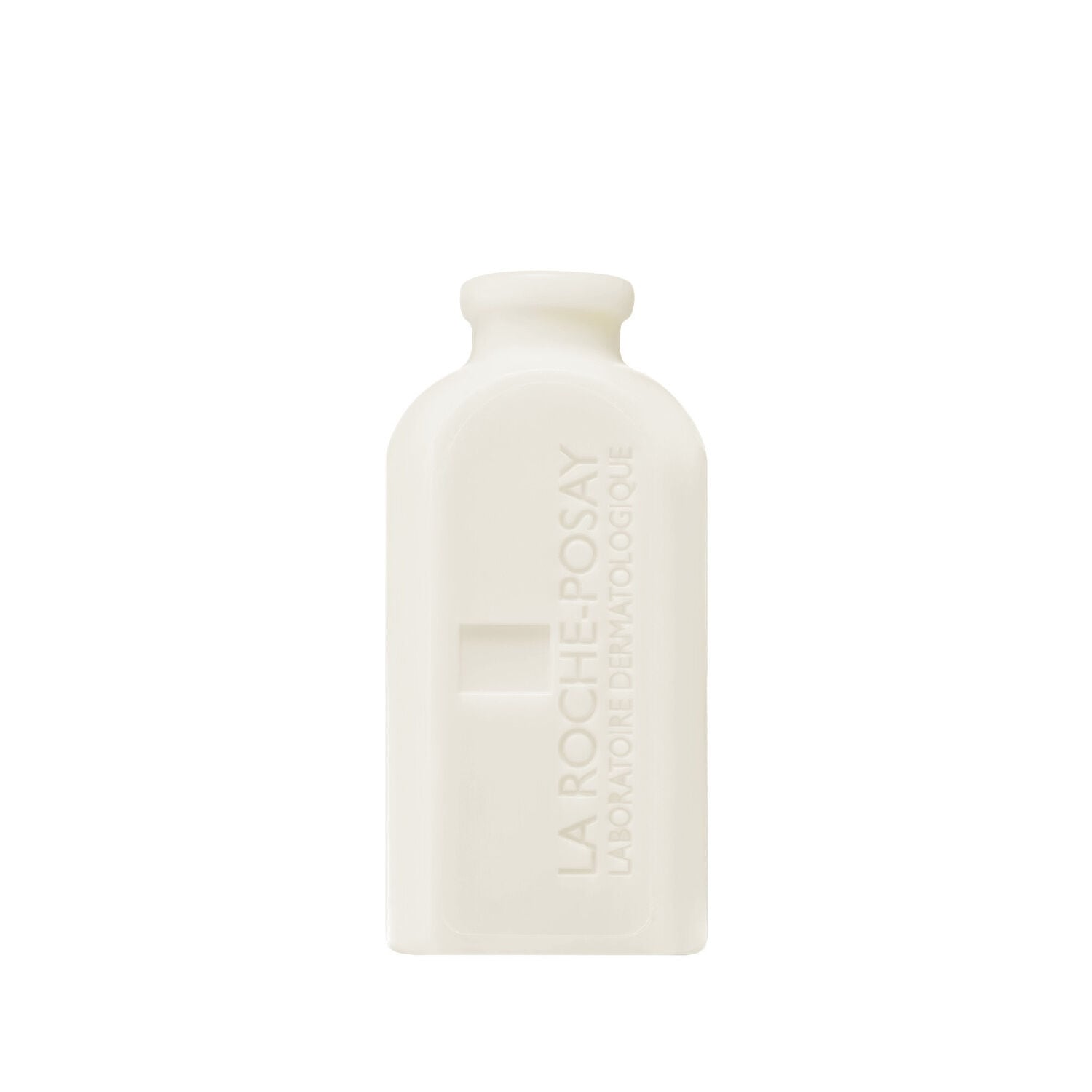Savon Peaux Grasses et Sensibles Anti-Imperfections Effaclar LA ROCHE POSAY 