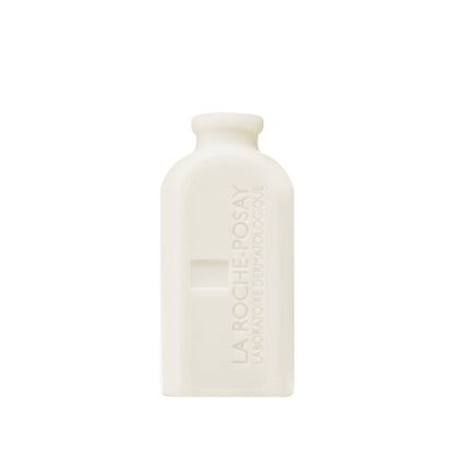 Savon Peaux Grasses et Sensibles Anti-Imperfections Effaclar LA ROCHE POSAY 