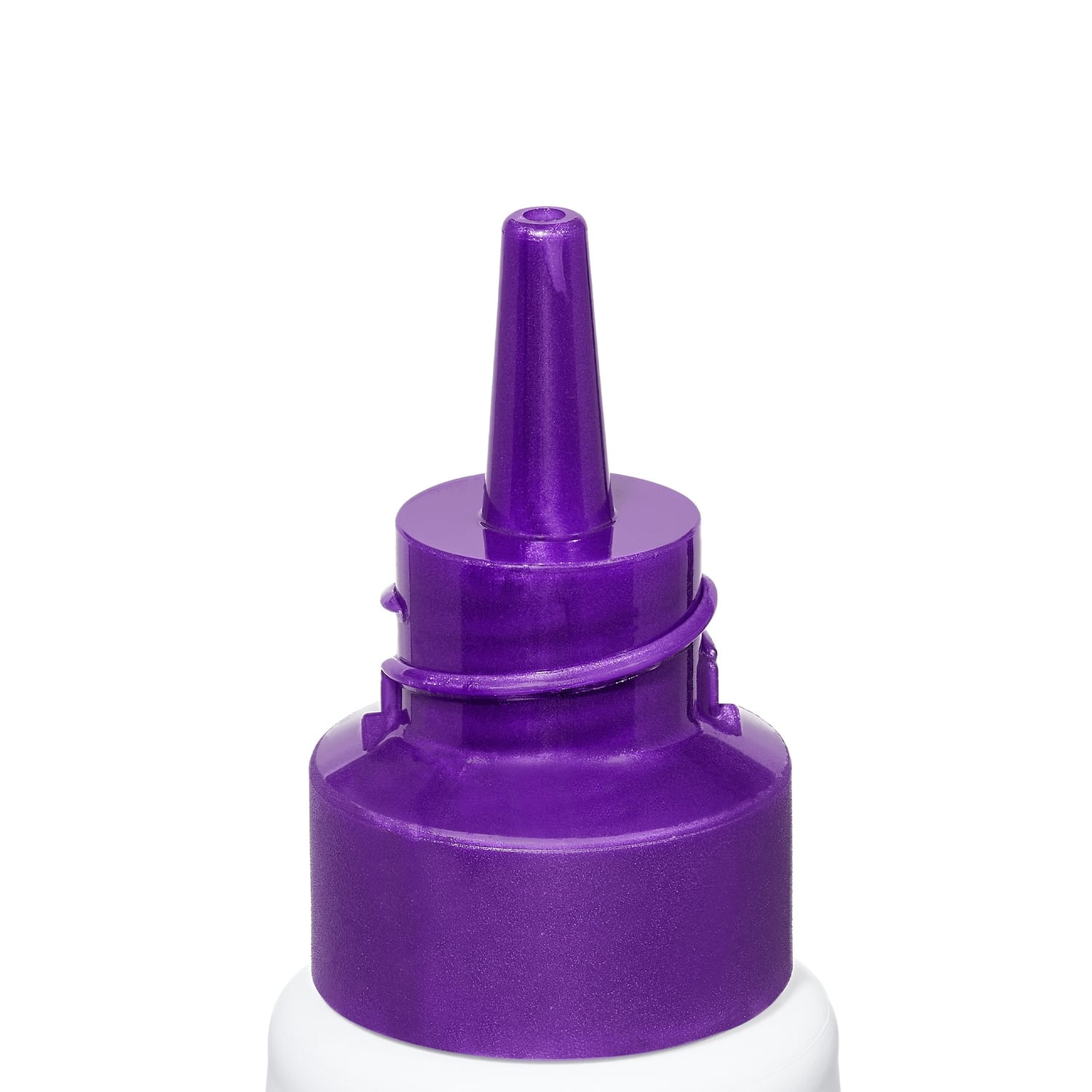 Sérum Vitamine C 10% Pure Anti Âge Éclatant Hydratant Visage Tous Types De Peaux Mêmes Sensibles CERAVE 