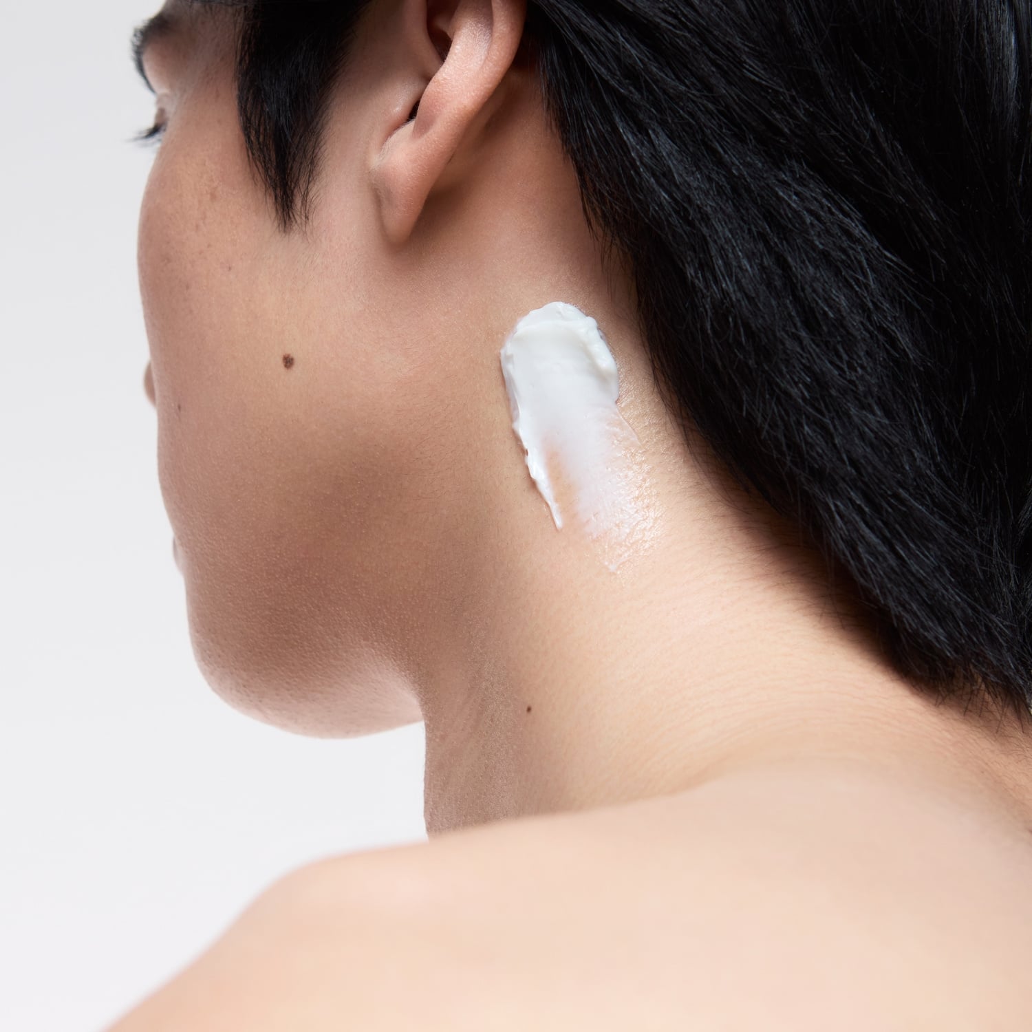 Baume Triple Réparation Peau Ultra Sèche à Tendance Atopique LIPIKAR LA ROCHE-POSAY 