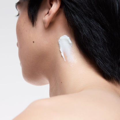 Baume Triple Réparation Peau Ultra Sèche à Tendance Atopique LIPIKAR LA ROCHE-POSAY 