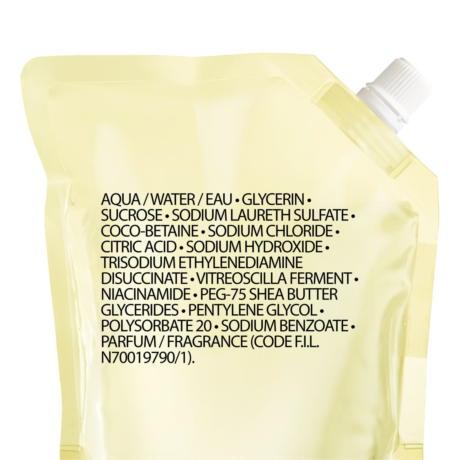 Huile Peaux à Tendance Atopique LA ROCHE POSAY 