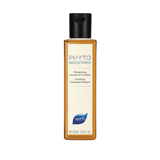 Shampoing Énergisant Fortifiant PHYTO